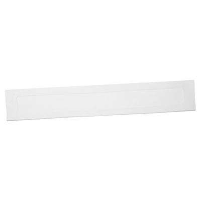 Happyyami Baseball Training Plate Durable TPE Spot Marker for Pitching Practice Non-Slip Floor Dots for Accurate Throwing Techniques for All Skill Levels