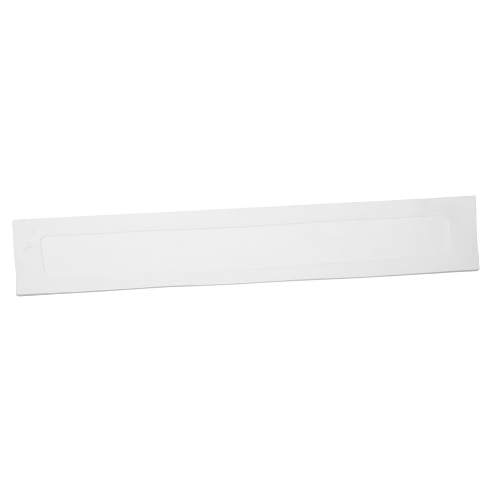 Happyyami Baseball Training Plate Durable TPE Spot Marker for Pitching Practice Non-Slip Floor Dots for Accurate Throwing Techniques for All Skill Levels