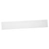 Happyyami Baseball Training Plate Durable TPE Spot Marker for Pitching Practice Non-Slip Floor Dots for Accurate Throwing Techniques for All Skill Levels view 1