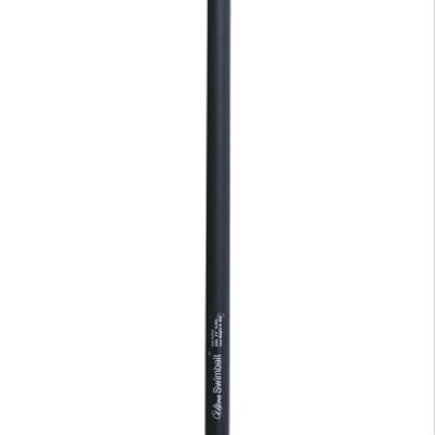Phenix Rods SWIMBAIT Blanks / 711 / 10-25 LB LINE / 1-2 OZ Lure Weight / 1 PC/Fast Action / 6 TIP / 3.8 OZ