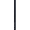 Phenix Rods SWIMBAIT Blanks / 711 / 10-25 LB LINE / 1-2 OZ Lure Weight / 1 PC/Fast Action / 6 TIP / 3.8 OZ view 1