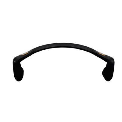 Arm Rest Set Semi Assembly 1000389378 Works with Matrix Retail Treadmill