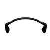 Arm Rest Set Semi Assembly 1000389378 Works with Matrix Retail Treadmill view 1