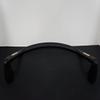 Arm Rest Set Semi Assembly 1000389378 Works with Matrix Retail Treadmill view 2