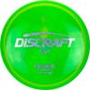 Discraft ESP Cicada 175-176 Gram Driver Disc Golf Disc view 3