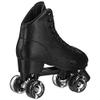 Roller Derby Roller Derby Reewind | Spinr High-top Roller Skates for Women & Men | Indoor/Outdoor Skates | Quad Skates view 2