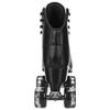 Roller Derby Roller Derby Reewind | Spinr High-top Roller Skates for Women & Men | Indoor/Outdoor Skates | Quad Skates view 4
