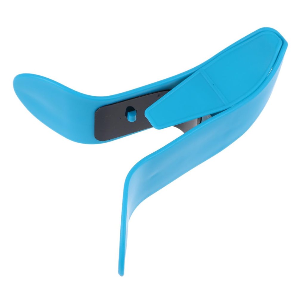 BESPORTBLE Hip Muscles Trainer Booty Trainer Hip Exerciser for Pelvic Muscle Bottom Training