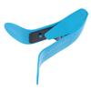 BESPORTBLE Hip Muscles Trainer Booty Trainer Hip Exerciser for Pelvic Muscle Bottom Training view 1