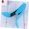 BESPORTBLE Hip Muscles Trainer Booty Trainer Hip Exerciser for Pelvic Muscle Bottom Training view 2
