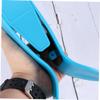 BESPORTBLE Hip Muscles Trainer Booty Trainer Hip Exerciser for Pelvic Muscle Bottom Training view 4