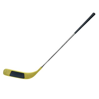 Happy Gilmore Replica Putter 3D Printed in The USA (Right Handed)