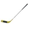 Happy Gilmore Replica Putter 3D Printed in The USA (Right Handed) view 1