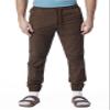 Charger Stretch Twill Jogger Pants view 1
