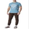 Charger Stretch Twill Jogger Pants view 2