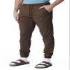 Charger Stretch Twill Jogger Pants view 3