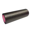 Happyyami Yoga Massage Tool Muscle Roller for Legs High-Elastic Exercise Equipment Yoga Balancer Roller Fitness
