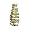 OG Lowrider Classic Twisted Spring Fork Spring Gold view 1