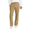 Eddie Bauer Mens Stretch Canvas Utulity Pant (US, Waist Inseam, 38, 32, TAN) view 1