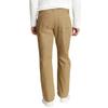 Eddie Bauer Mens Stretch Canvas Utulity Pant (US, Waist Inseam, 38, 32, TAN) view 2
