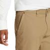 Eddie Bauer Mens Stretch Canvas Utulity Pant (US, Waist Inseam, 38, 32, TAN) view 4