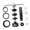 Anneome Bb30 to Converter Tool Bike Axle Installation Removal Kit 6805/6806 Bearings view 1