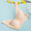 amaon Coupons High Impact Sports Bras for Women Plus Size No Underwire Wirefree Workout Tops Push up Bra Comfort Seamless Wireless Bra view 4