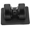 Happyyami Boat Anchor Support Kayak Accessories PVC Mount Bracket Track Mount for Kayak view 1