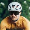 FEISEDY Polarized Sports Sunglasses for Men Women Youth Cycling Glasses Baseball Softball Sunglasses B2368 view 3