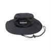 FISHMAN Fishing, Black, Free Size view 1