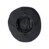 FISHMAN Fishing, Black, Free Size view 2