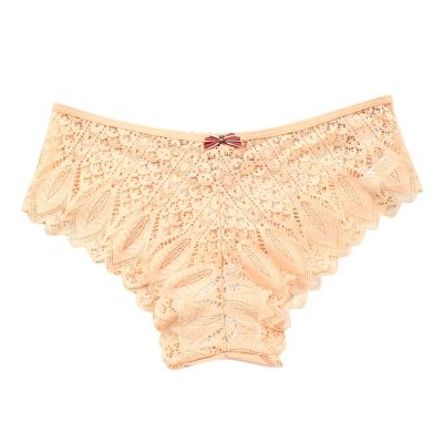 black underwear women Women Panties Lace Sexy Naughty Panty Seamless Criss-Cross Lingerie High Rise Thongs Plus Size Underwear amazon shopping online website