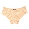 black underwear women Women Panties Lace Sexy Naughty Panty Seamless Criss-Cross Lingerie High Rise Thongs Plus Size Underwear amazon shopping online website view 1