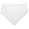 GANAZONO Baseball Themed Party Supplies Pitch Training Baseball Plate Markers Training Mats view 1