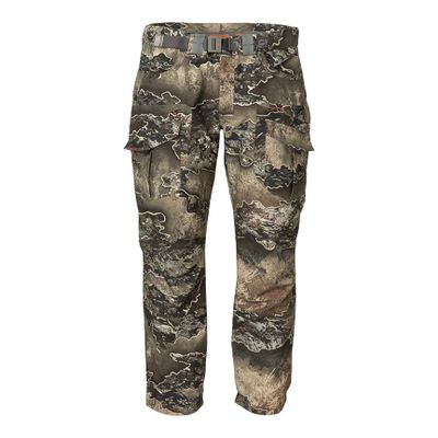 Banded Thacha L-1 Lightweight Hunting Pant, Excape - 42X32