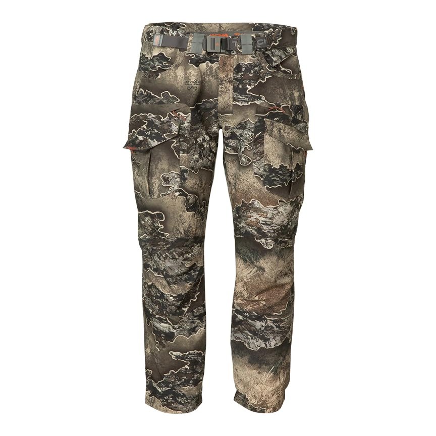 Banded Thacha L-1 Lightweight Hunting Pant, Excape - 42X32