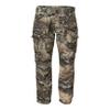 Banded Thacha L-1 Lightweight Hunting Pant, Excape - 42X32 view 1