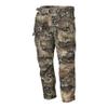 Banded Thacha L-1 Lightweight Hunting Pant, Excape - 42X32 view 2