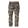 Banded Thacha L-1 Lightweight Hunting Pant, Excape - 42X32 view 3