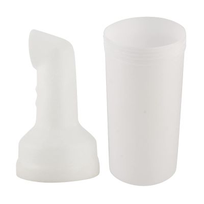 JOROBURO Golf Sand Bottle, Portable Universal Filler Sand Seed Container Bottle, Golf Sand Divot Filler Bottle, Large Capacity No Drilling Club Car Divot Kit for Golf Cart Accessories