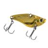 Acme Ice V-Rod view 1