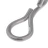 20pcs Articulated Shanks Spine for Fly Tying DIY Tool, 10mm view 3