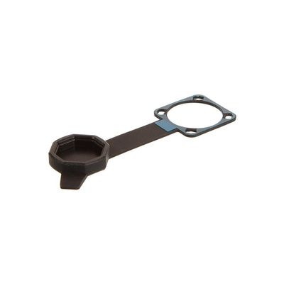 SRAM Range Extender Dust Cover