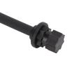Kayak Phone Bracket, 360 Degree Adjustable Secure Grip Lightweight Design for Paddling Fishing Water Sports view 2
