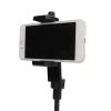 Kayak Phone Bracket, 360 Degree Adjustable Secure Grip Lightweight Design for Paddling Fishing Water Sports view 4