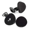 Ergonomic Rest Handlebar, Adjustable Aero for Road Bike, Triathlon, Mountain Bikes (black) view 4