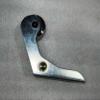 Matrix Retail Replacement Idler Set Semi Assembly Part 1000223765 for Select Fitness Machines, Reliable Direct Replacement, Maintenance & Repair Part view 2