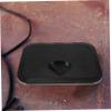 Sosoport Boat Deck Access Hatch Inspection Hatch with Cover Uv-Resistant Low-Profile for Rv Yacht Caravan Durable and Easy to Install view 3