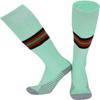 ORGBRAIN Ronaldo #7 Away Kids Soccer Football Futbol Jersey & Shorts Socks Set Youth Sizes (Away,18) view 4