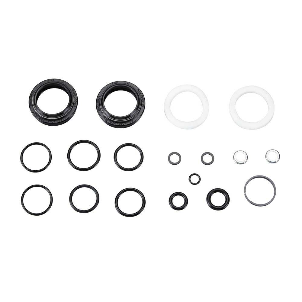 RockShox SID SL Gen-D 200 Hour Kit, Kit